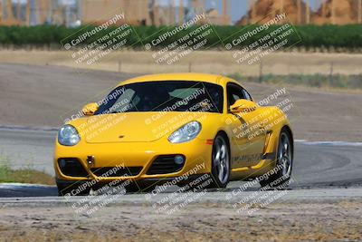 media/May-20-2023-BMW Club of San Diego (Sat) [[c6a2498f6f]]/C Group/Session 3 (Outside Grapevine)/